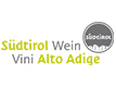Alto Adige Wine